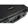 Algam Lighting EVENTPAR44IP-X6-CASE - Mallette de charge