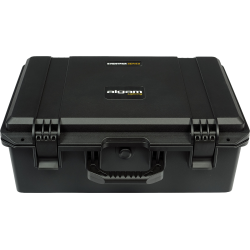 Algam Lighting EVENTPAR44IP-X6-CASE - Mallette de charge