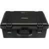 Algam Lighting EVENTPAR44IP-X6-CASE - Mallette de charge