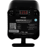 Algam Lighting EVENTPAR612-HEX-IP - PAR LED batterie IP65