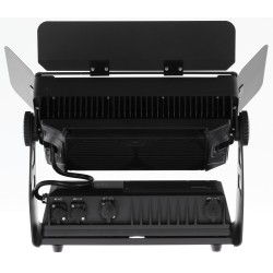Algam Lighting FL600V2-IP - Wash LED extérieur 40x15W IP65