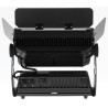 Algam Lighting FL600V2-IP - Wash LED extérieur 40x15W IP65