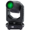 Algam Lighting MH200 - Lyre hybride Wash Spot Beam LED 200W