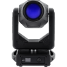 Algam Lighting MH200 - Lyre hybride Wash Spot Beam LED 200W