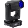 Algam Lighting MH200 - Lyre hybride Wash Spot Beam LED 200W