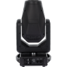 Algam Lighting MH200 - Lyre hybride Wash Spot Beam LED 200W