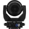 Algam Lighting MW19X15ZX - Lyre wash zoom 19x15W LED RGBW