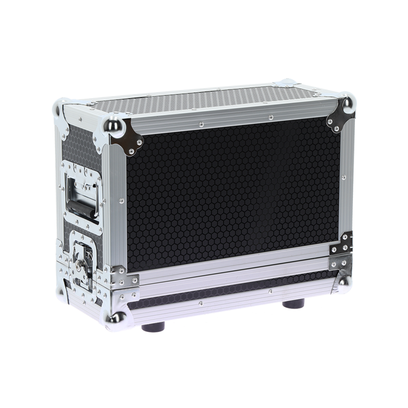 Algam Lighting FL600V-IP-FC1 - Flight case pour FL600V-IP