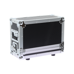 Algam Lighting FL600V-IP-FC1 - Flight case pour FL600V-IP