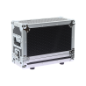 Algam Lighting FL600V-IP-FC1 - Flight case pour FL600V-IP