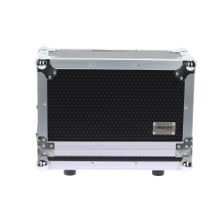 Algam Lighting FL600V-IP-FC1 - Flight case pour FL600V-IP