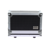Algam Lighting FL600V-IP-FC1 - Flight case pour FL600V-IP
