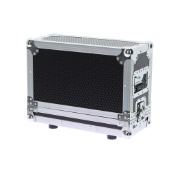 Algam Lighting FL600V-IP-FC1 - Flight case pour FL600V-IP