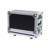 Algam Lighting FL600V-IP-FC1 - Flight case pour FL600V-IP