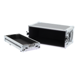 Algam Lighting FL600V-IP-FC1 - Flight case pour FL600V-IP
