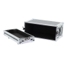 Algam Lighting FL600V-IP-FC1 - Flight case pour FL600V-IP