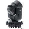 Algam Lighting MW740BZ-IP - Lyre Wash LED 7x40W RGBW IP65
