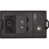 Algam Lighting NEBEL3000-ABS - Machine à fumée lourde 3000W