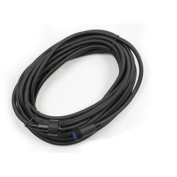 Algam Lighting PATCH-1212HEX-10M - Câble patch IP65 10 m