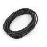 Algam Lighting PATCH-1212HEX-10M - Câble patch IP65 10 m