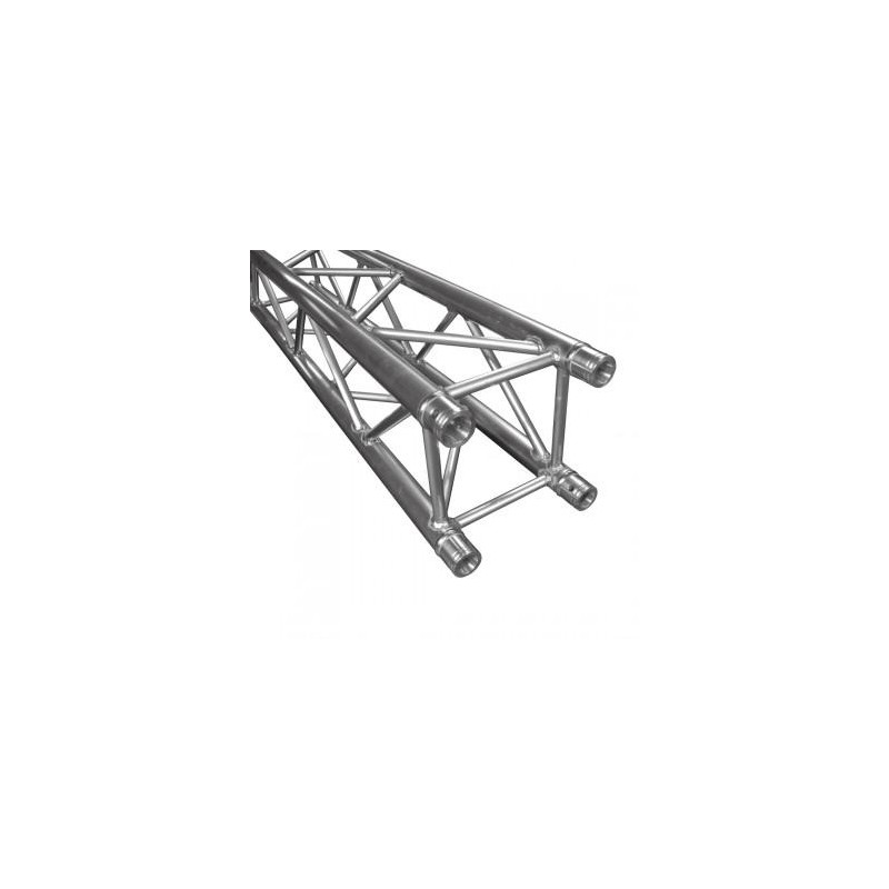 1724100012-1723100034_6