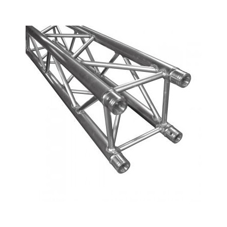 1724100012-1723100034_6