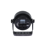 Algam Lighting IP-PAR-1415-QUAD - PAR LED 14x15W RGBW IP65