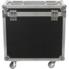 Algam Lighting MB200-FC - Flight case pour 2 lyres MB200
