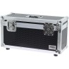 Algam Lighting PHOENIX-FC2 - Flight case pour 2 Phoenix