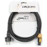 Algam Lighting POWER-T1-3M - Câble True1 3 m | Ubico Musique