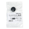 Algam Lighting RUBBERCAP-ALIM - Bouchon câble alim IP65 | Ubico