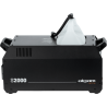Algam Lighting S2000 - Machine à fumée 1500W | Ubico Musique