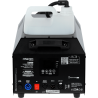Algam Lighting S2000 - Machine à fumée 1500W | Ubico Musique