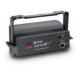 CLTW600RGB-CLTW600RGB_2