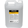 Algam Lighting FOG-LF-5L - Liquide fumée lourde 5 L