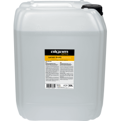 Algam Lighting FOG-MD-20L - Liquide fumée 20 L