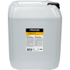 Algam Lighting FOG-MD-20L - Liquide fumée 20 L