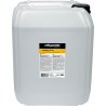 Algam Lighting FOG-QD-20L - Liquide fumée effet CO2 20 L