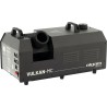 Algam Lighting Vulkan MC - machine à fumée 2000W à tête mobile
