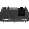 Algam Lighting Vulkan MC - machine à fumée 2000W à tête mobile