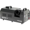 Algam Lighting Vulkan MC - machine à fumée 2000W à tête mobile