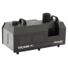 Algam Lighting Vulkan MC - machine à fumée 2000W à tête mobile