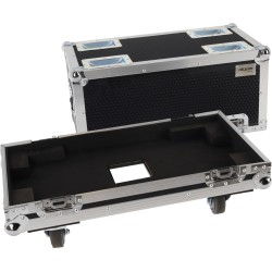 Algam Lighting VULKAN-MC-FC - flight case pour Vulkan MC