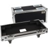 Algam Lighting VULKAN-MC-FC - flight case pour Vulkan MC