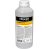 Liquide à bulles Algam Lighting BUB-ST-1L standard 1 litre