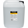 Liquide fumée Algam Lighting FOG-HD-20L forte densité 20 L