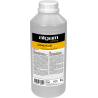 Liquide fumée Algam Lighting FOG-LD-1L faible densité 1 litre