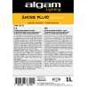 Liquide fumée Algam Lighting FOG-LD-1L faible densité 1 litre