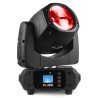 Lyre Beam 75 W  Fuze75B