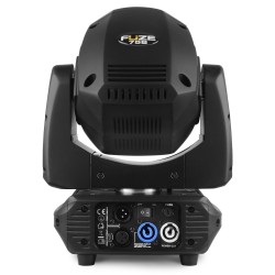 Lyre Beam 75 W  Fuze75B